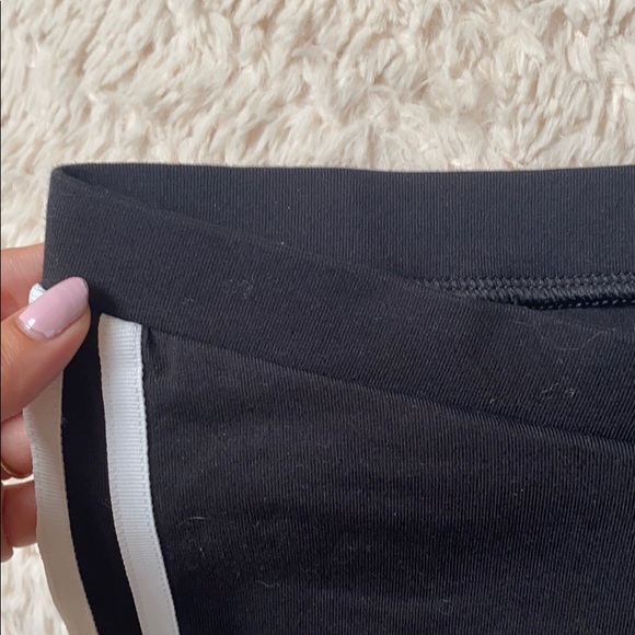 Adidas 3-stripe tights - Picture 6 of 6